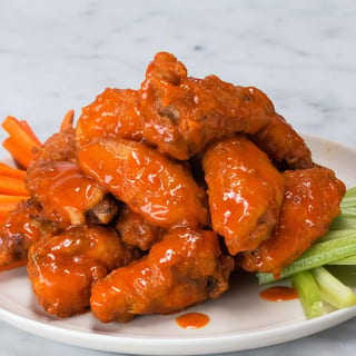 Wings