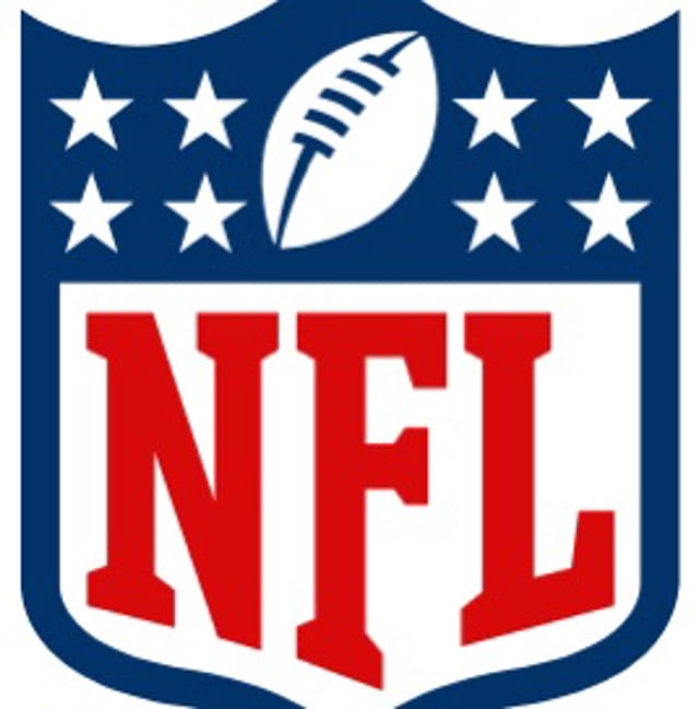 NFL Special.