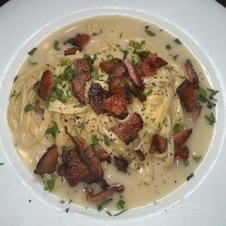Pasta Special