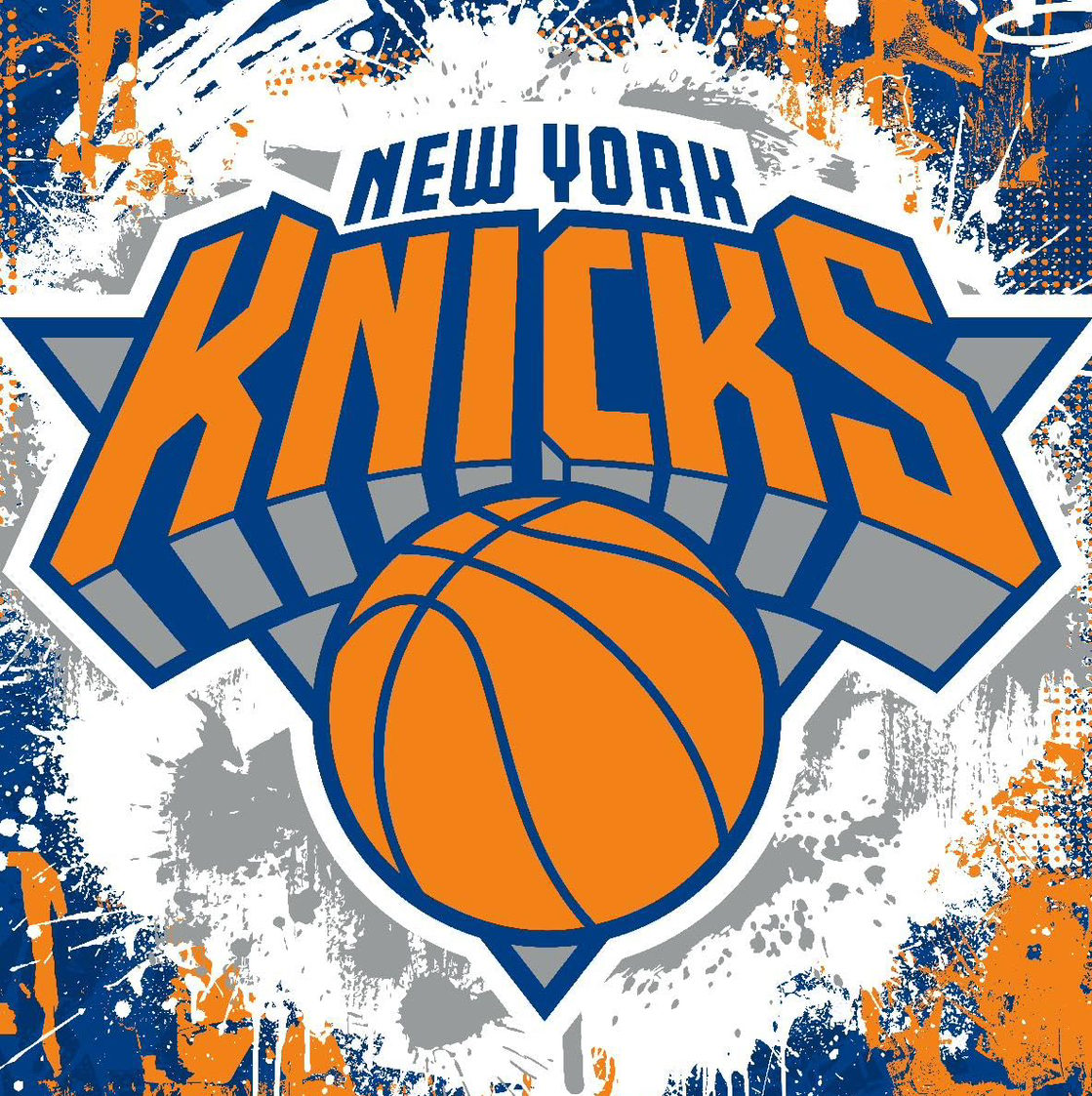 NY Knicks Special.