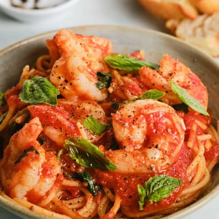 Shrimp