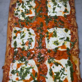 Pizza Special