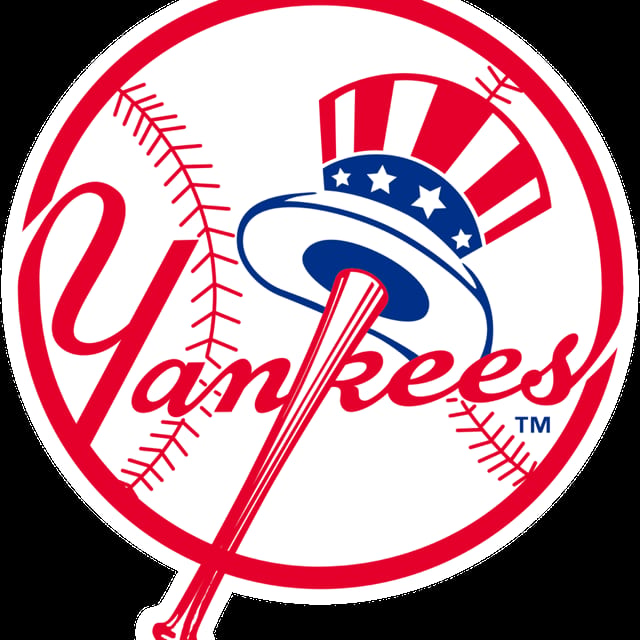 NY Yankees Special.