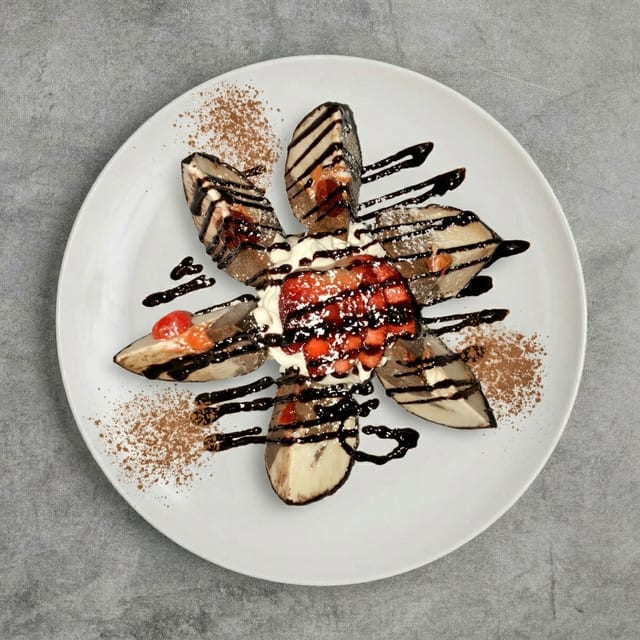 Tartufo.