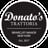 Donato's Trattoria