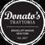 Donato's Trattoria