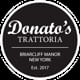 Donato's Trattoria